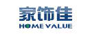 球盟会app下载